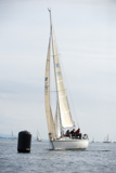 whyw13 sun 0935